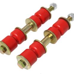 Energy Suspension 9.8162R