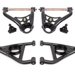 BMR Suspension AAK311H