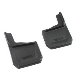 Rugged Ridge 11642.12