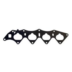 Skunk2 Racing 372-05-0290