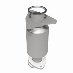 MAG Converter Direct Fit Magnaflow 49909
