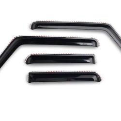 Officially Licensed Jeep oljJ167181