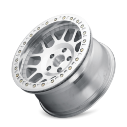 DIRTY LIFE 93127983M12