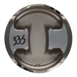 Wiseco K549M875AP