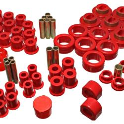 Energy Suspension 3.18102R