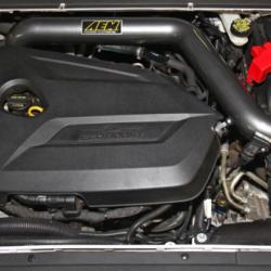 AEM Induction 21-768C