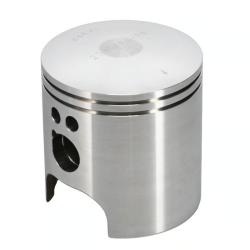 WISECO 2347M06400