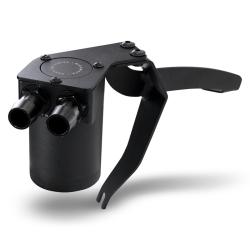 MISHIMOTO MMBCCWRX22P