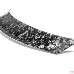 VIVID RACING VRRS7C75615FORGED