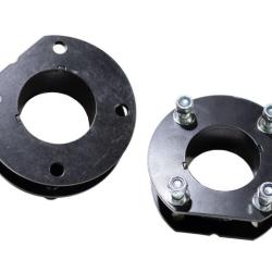 FISHBONE OFFROAD FB27257