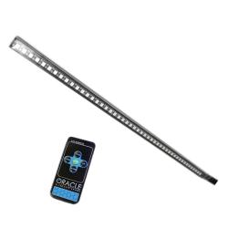 ORACLE LIGHTING 4400333