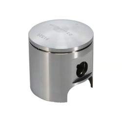 WISECO 2316M06300