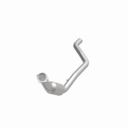 MAG Converter Direct Fit Magnaflow 4481467