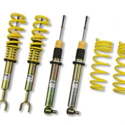 ST SUSPENSIONS 13210037