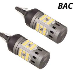 DIODE DYNAMICS DD0386P