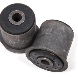 JKS MANUFACTURING JKS7003