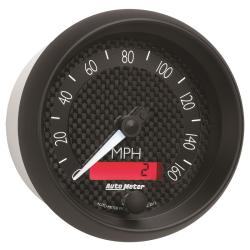 AutoMeter 8088