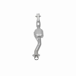 Magnaflow 441117