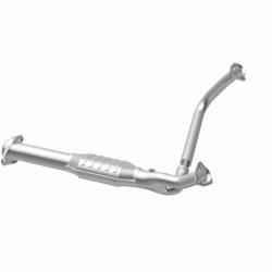 Magnaflow 3391482