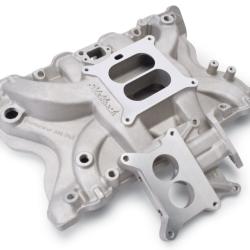 EDELBROCK 3771