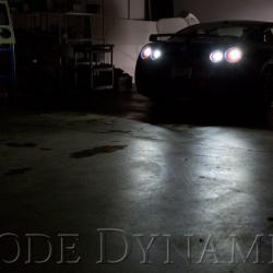 Diode Dynamics DD3055