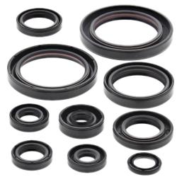 VERTEX PISTONS 822178