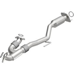 Magnaflow 5592702