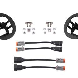 DIODE DYNAMICS DD6634P