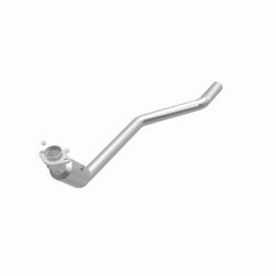 MAG Converter Direct Fit Magnaflow 52076