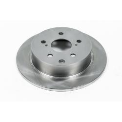 PowerStop JBR1363