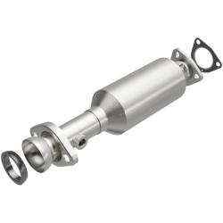 MAG Converter Direct Fit Magnaflow 4481650