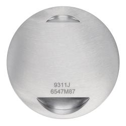 Wiseco K547M87