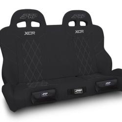 PRP SEATS A8201PORXPQR201SDFP