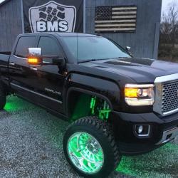 ORACLE LIGHTING 4210334