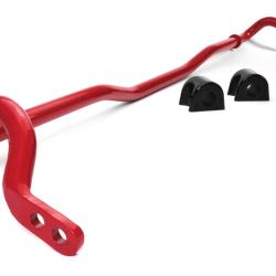 Perrin Performance PSP-SUS-139