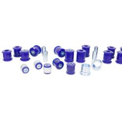 Superpro KIT252K