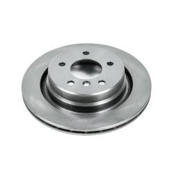 PowerStop EBR464