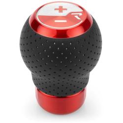 RACESENG 084401RT084404BPL0801100812013