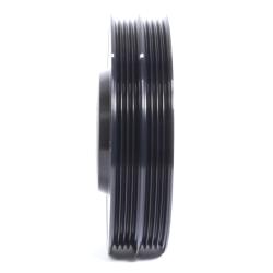 Fluidampr 630701