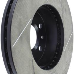 Stoptech 126.61055SR