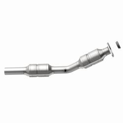 Magnaflow 454200
