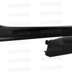 SEIBON SS0809MITEVOXOE