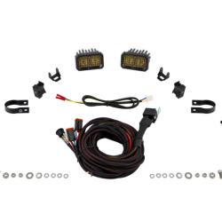 DIODE DYNAMICS DD7733