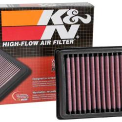 K&N ENGINEERING MG1315