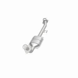 Magnaflow 93377