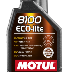 Motul 108212