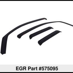 EGR 575095