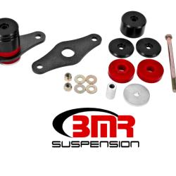 BMR Suspension MM007