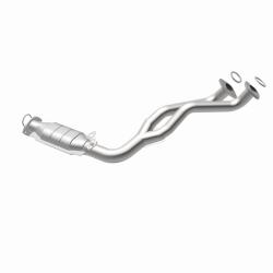 Magnaflow 447103