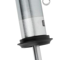 FOX 980-02-000